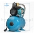 Zestaw hydroforowy MHI 1300 Omnigena + zbiornik 50L